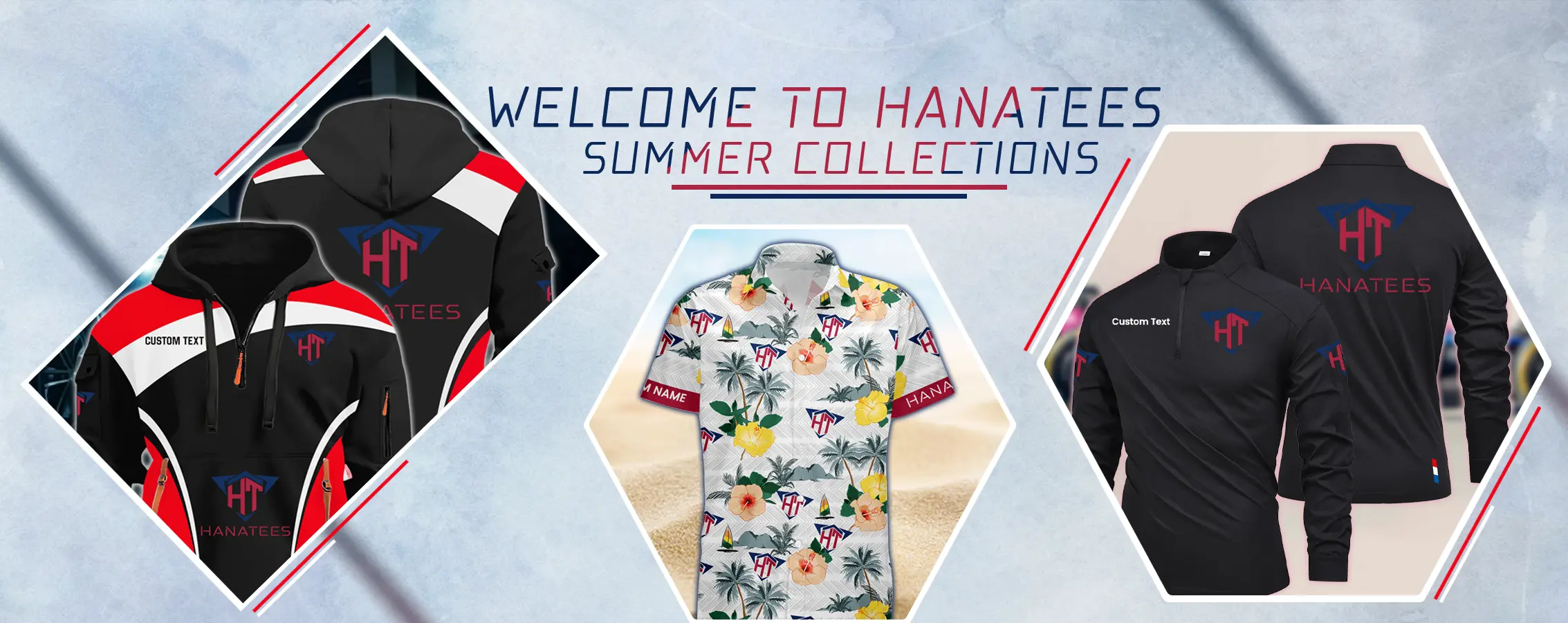 banner store home