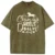 Army-Green