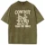 Army-Green