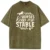 Army-Green