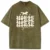 Army-Green