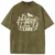 Army-Green