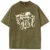 Army-Green