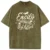 Army-Green