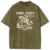 Army-Green