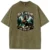 Army-Green