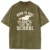 Army-Green