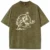 Army-Green