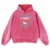Rose-Red