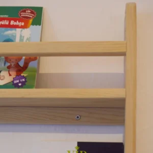 2Eco-Friendly-Wall-Mounted-Montessori-Bookshelf