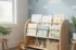 hanatees_montessori_bookshelf_for_kids_1