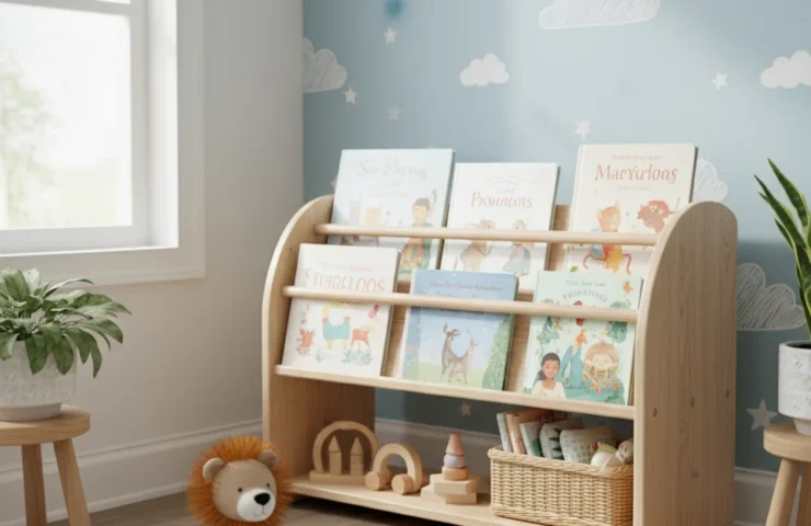 hanatees_montessori_bookshelf_for_kids_1