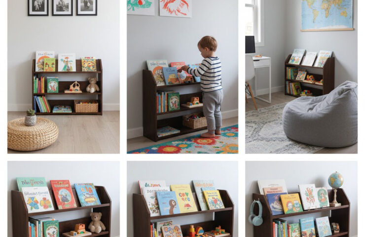 hanatees_Minimalist_Montessori_Bookshelf_1