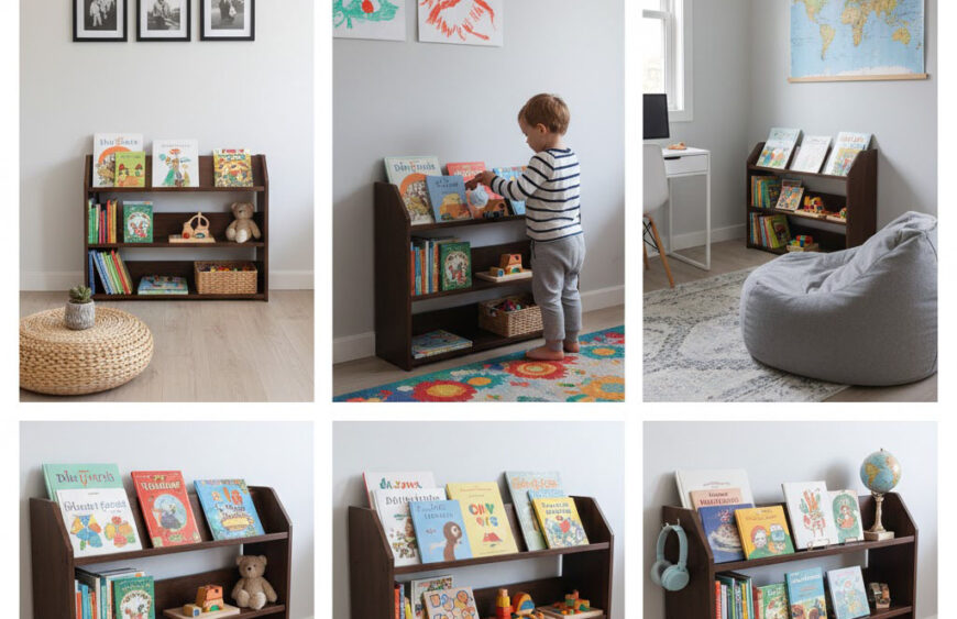 hanatees_Minimalist_Montessori_Bookshelf_1