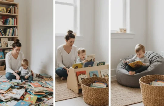 hanatees_art_of_book_rotation_1