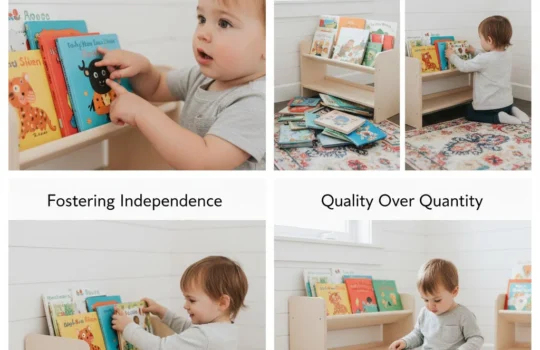 hanatees_front_facing_boolshelf_1