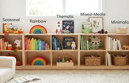 hanatees_style_montessori_bookshelf_1