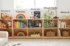 hanatees_style_montessori_bookshelf_1