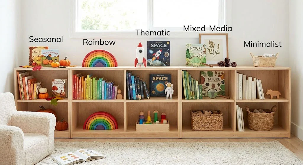 hanatees_style_montessori_bookshelf_1