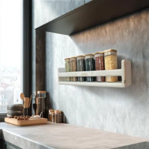 The Heritage Pine Sentinel – Handcrafted Rounded-Edge Wall Gallery (6)