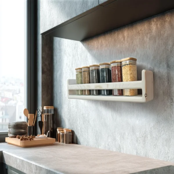 The Heritage Pine Sentinel – Handcrafted Rounded-Edge Wall Gallery