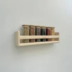 The Heritage Pine Sentinel – Handcrafted Rounded-Edge Wall Gallery