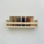 The Heritage Pine Sentinel – Handcrafted Rounded-Edge Wall Gallery